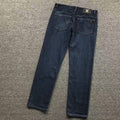 L TROUSERS 774