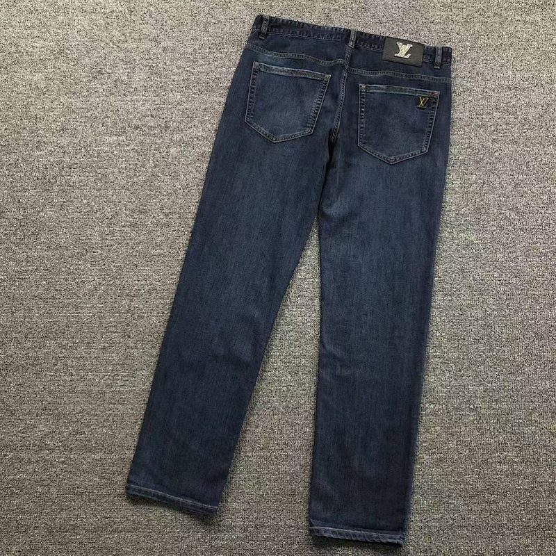 L TROUSERS 774