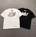 L T-SHIRT 774