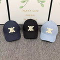CLE HAT 774