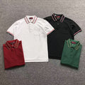 GCI POLO 774