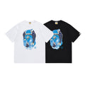 BAPE T-SHIRT 774