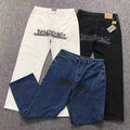 BLIAA TROUSERS 775
