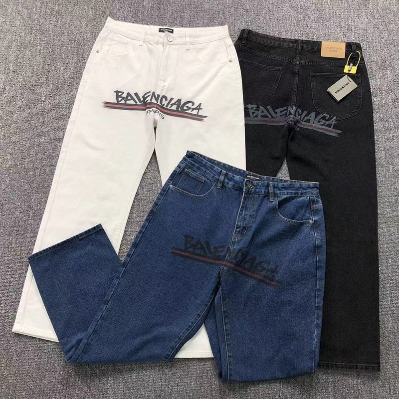 BLIAA TROUSERS 775
