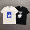 SRE T-SHIRT 775