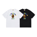 BAPE T-SHIRT 775