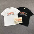 BLIAA GCI T-SHIRT 775