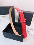 BELT #775