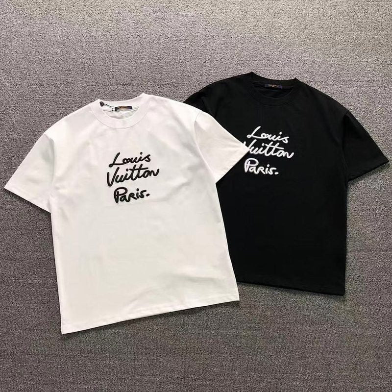 L T-SHIRT 775