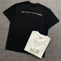 SRE T-SHIRT 776