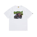BAPE T-SHIRT 776