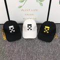 OFF-WHITE HAT 776