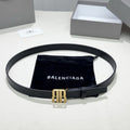 BELT #776