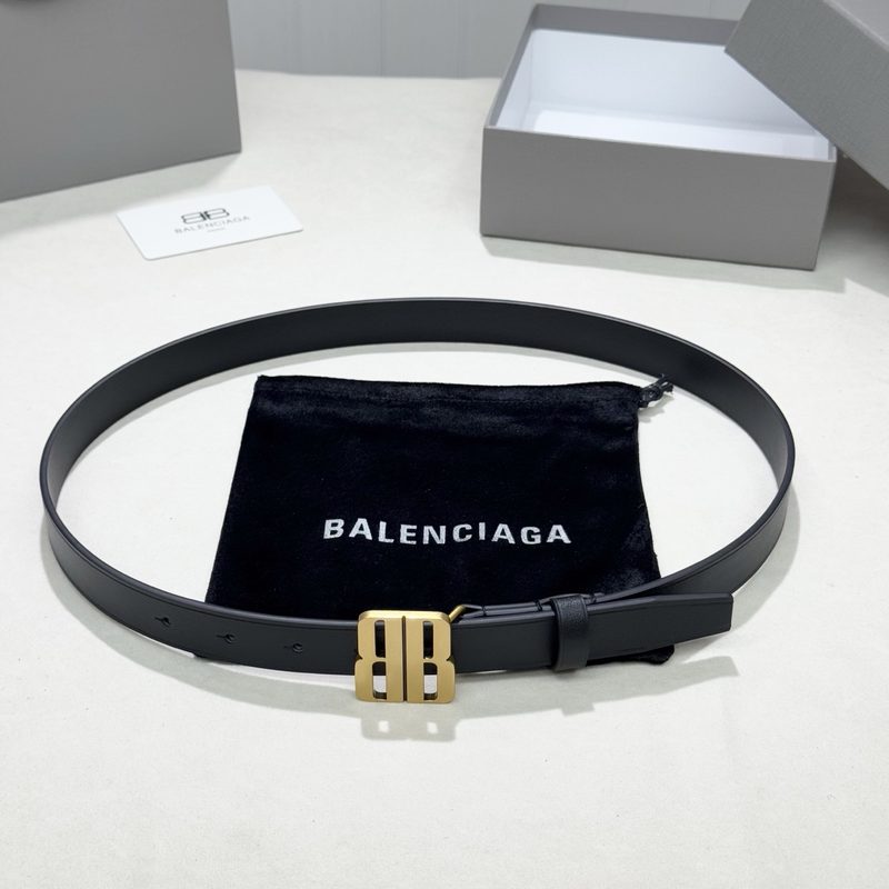 BELT #776
