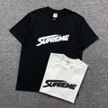 SRE T-SHIRT 777