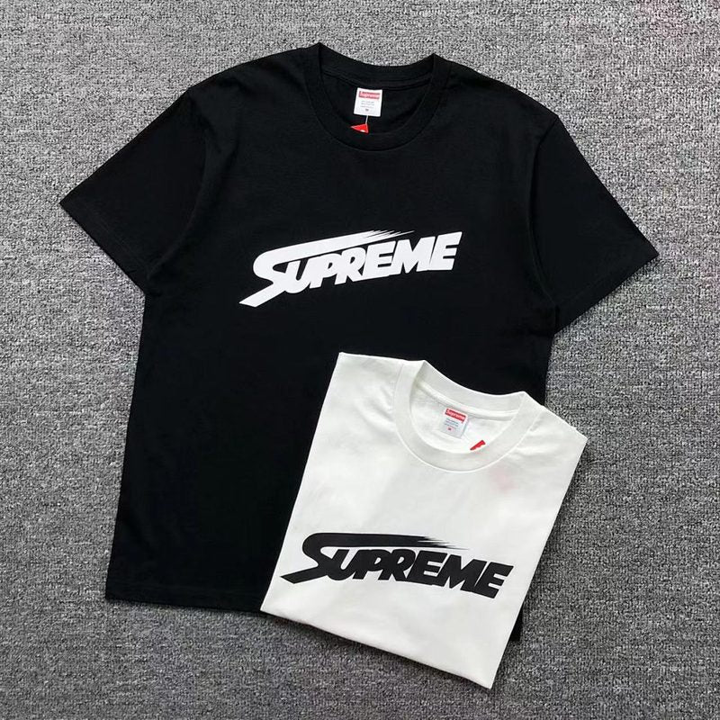 SRE T-SHIRT 777