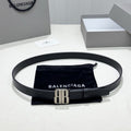 BELT #777