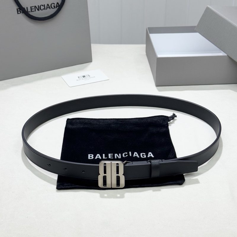 BELT #777