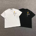 L T-SHIRT 777