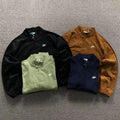 NIKE JACKET 777