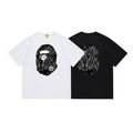 BAPE T-SHIRT 777