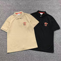 LACOSTE POLO 778