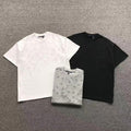 L T-SHIRT 778