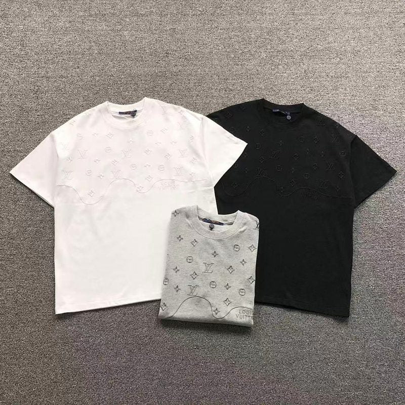 L T-SHIRT 778