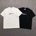 SRE T-SHIRT 778