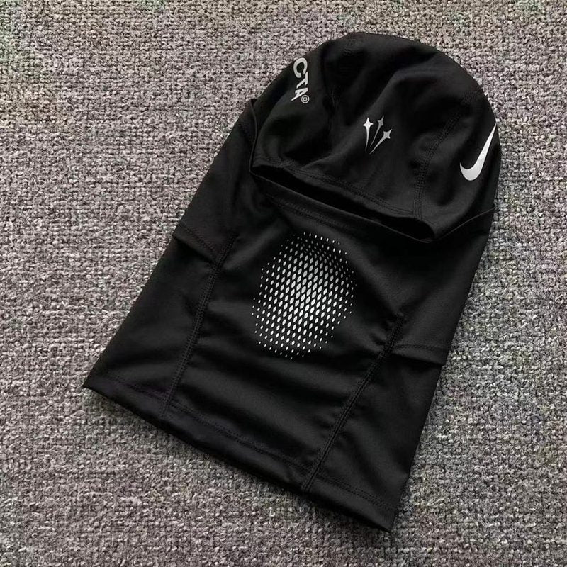 NIKE NOT HEADGEAR 778