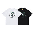 BAPE T-SHIRT 778