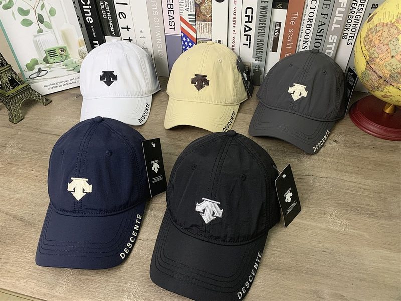 DSET HAT 779