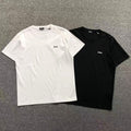 ERMENEGILDO ZEGNA T-SHIRT 779