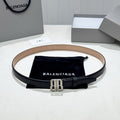 BELT #779