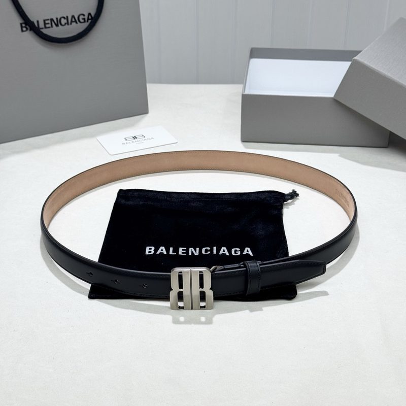 BELT #779