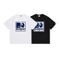 BAPE T-SHIRT 779