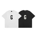FOG T-SHIRT 779