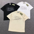GCI T-SHIRT 779