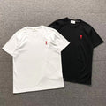 AMI T-SHIRT 780