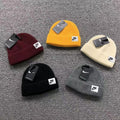 NIKE HAT 780