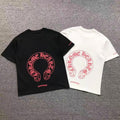 COME HETS T-SHIRT 780