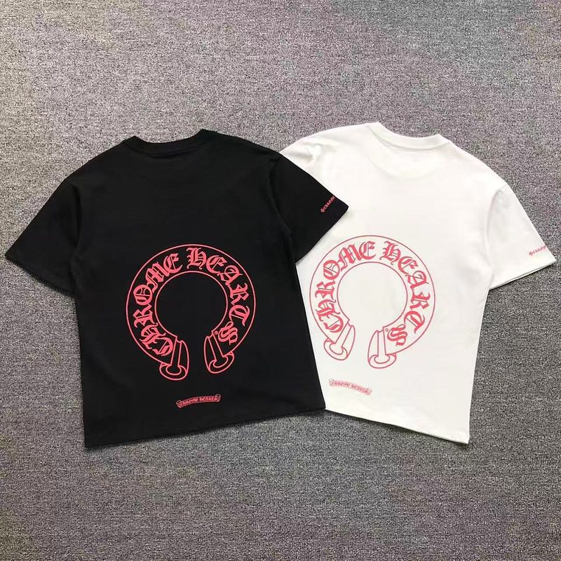 COME HETS T-SHIRT 780