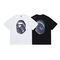 BAPE T-SHIRT 780