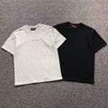 GCI T-SHIRT 780