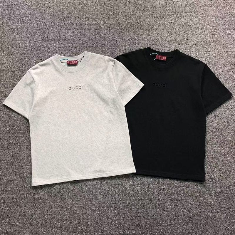 GCI T-SHIRT 780