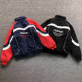 ADIDAS COTTON CIOTHES 780