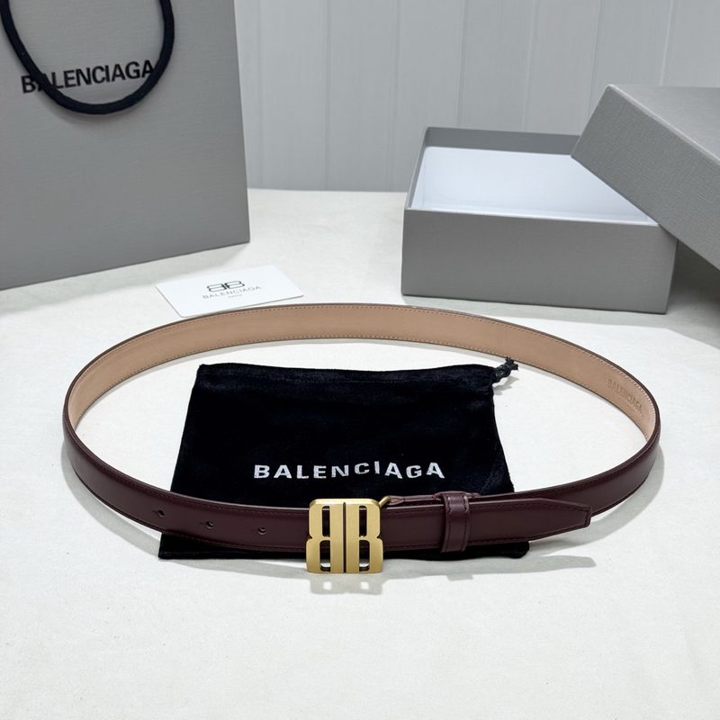 BELT #780