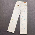 L TROUSERS 781
