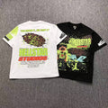 HELLSTAR T-SHIRT 781