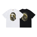 BAPE T-SHIRT 781